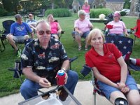 Christmas in July 2016 089 : Christmas in July 2016